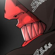 Urek123