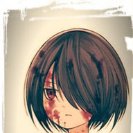 Ayure