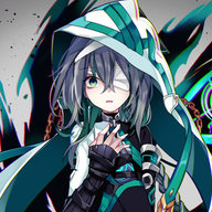 YonemuriShiroku