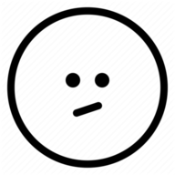 NotAFanOfAnything