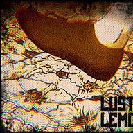 Lusty Lemon
