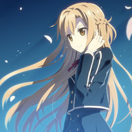 Ana-