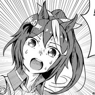 Comrade Kamado