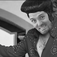 Jimmy Hollywood