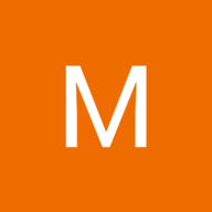 Manniemango