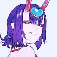Juzia