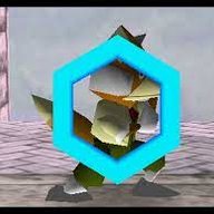 Chambara