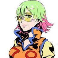G3kken