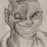 emcgee3