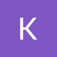 Kestas