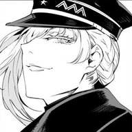 Kushikime