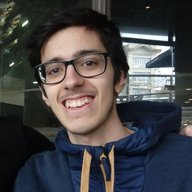Joaoliveira18