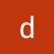 Diablo_1