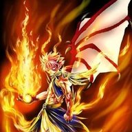 azurefiend