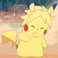 Oshawott