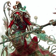 Archaon
