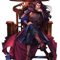 jhin