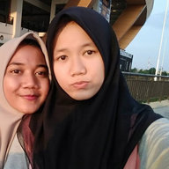 Matangmatang