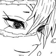 Ryuusei
