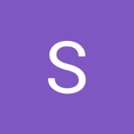 shubamtitare