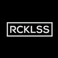 RCKLSS