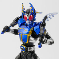 Stag Beetle