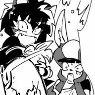 626Deku