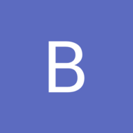 Bullsar