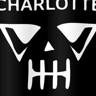 Charlotte Clone