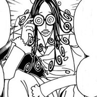 Kakuri