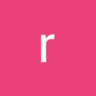 r088yj
