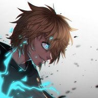 LuckTheDevil