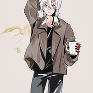 ALLEN_WALKER_D
