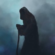 Kellanved