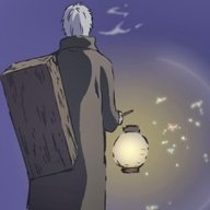 Absentminded