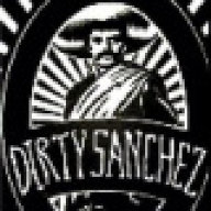 Ancient Juan