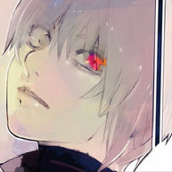 EGOIST