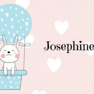 Josee