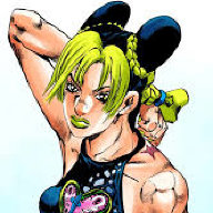 LolipopBerry