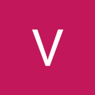 JValentin