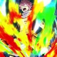 Flameshiki