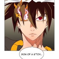 Fyron