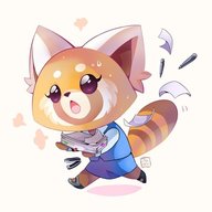 weaboochan25