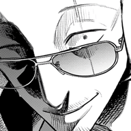 yadayada