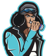 Aofiji
