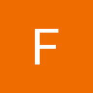 Fifi013
