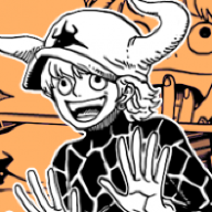 Dellinger