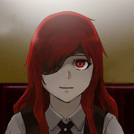 sensen