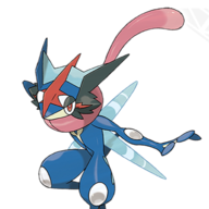 SutaPurachinaZAWARUDO