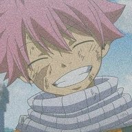 SeileM